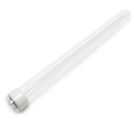 Spare Part: SunSun CPF-30000 Pressure Pond Filter Quartz Tube