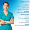 Flexitol Suero de Alivio para Cuero Cabelludo con 2 Avena