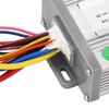 Electric Bike Speed Controller 24V 1000W Brushed Electric Bike Conversion