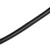 Tuperoymse Car Wireless Bluetooth Module Music Adapter Auxiliary Receiver Aux