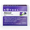 Raydel Abexol 50mg 30 Tablets