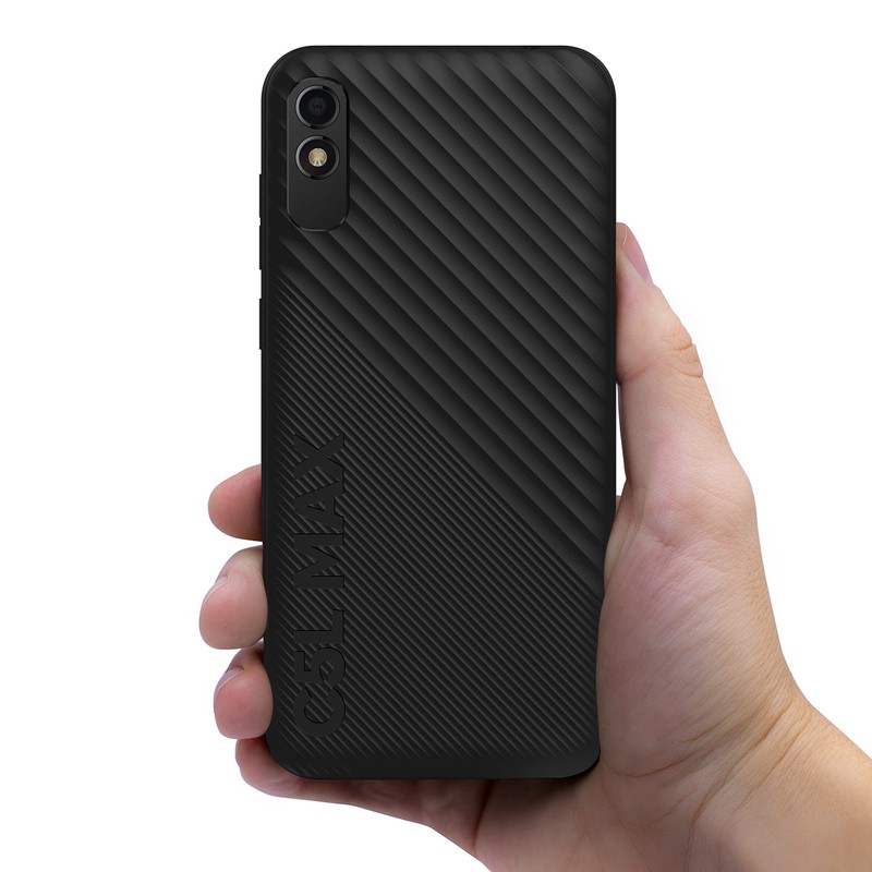 BLU C5L MAX | 2024 | All-Day Battery | GSM