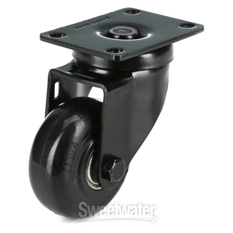 JBL Universal Accessory Caster Kit