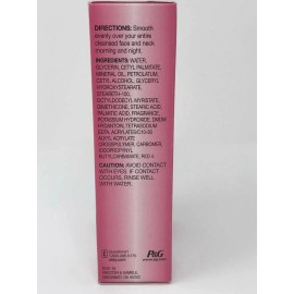 Olay Body Lotion Beauty Fluid Active Hydrating Soothe Soft Replenish Skin 6oz