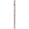 Recorder Workshop 101F Fife Supplied with Bag,White