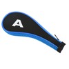 10Pcs Golf Club Head Cover Neoprene Golf Head Cover for