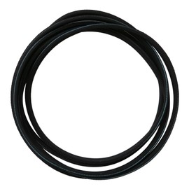 2024 Upgrade Replacement Dryer Drum Belt for Kenmore 110.79522800 110.79532800 110.79622800 110.79632800 110.79652800 110.79812990