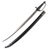 Ace Martial Arts Supply Classic Caribbean Pirate Cutlass Sword Bow