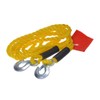 H&G Tow Rope