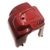 Cancanle Engine Cylinder Top Cover Shroud For Honda GX35 GX35NT