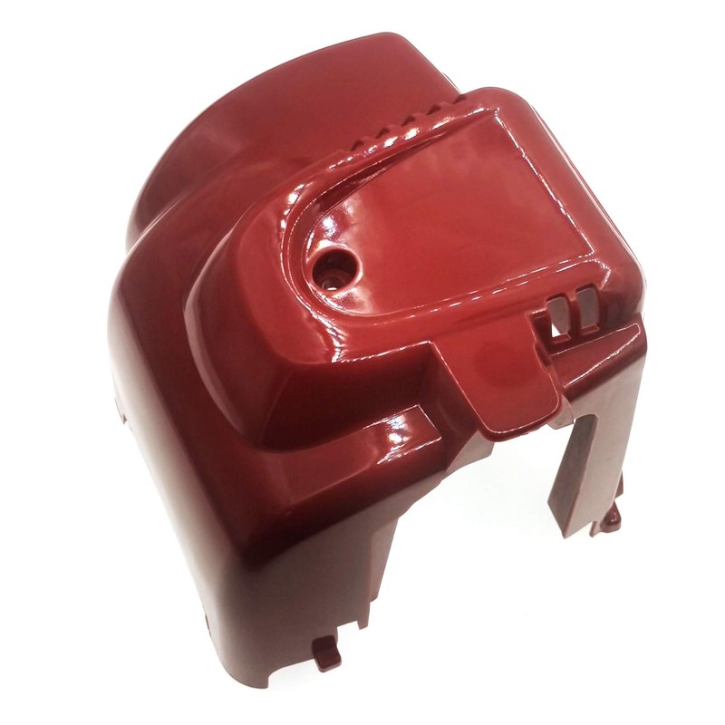 Cancanle Engine Cylinder Top Cover Shroud For Honda GX35 GX35NT