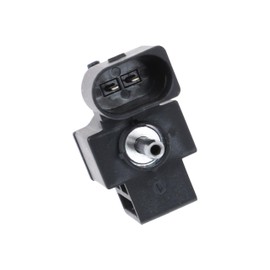 URO Parts 06H906283B Solenoid Valve