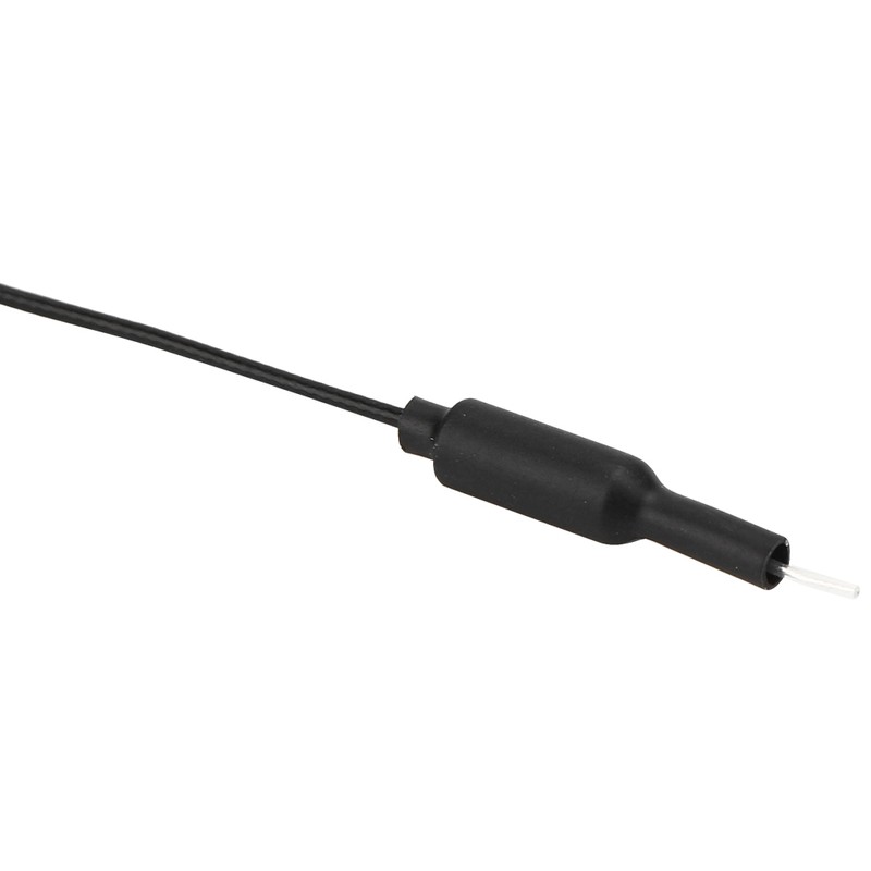 VT5804 Nano Video Transmitter 5.8G 40CH 0mW~400mW OSD Adjustable FPV