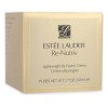 Crema Humectante Estee Lauder Re-nutriv Lightweight Creme 50