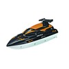 Revell GmbH 24136 "Spring Tide 40" Boat