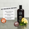 American Crew Daily moisturizing conditioner 250ml