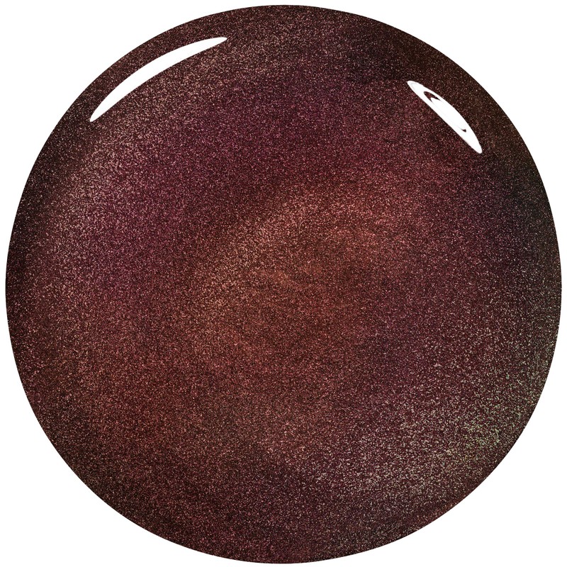 Essie Nail Lacquer - Originals Remixed Collection Spring 2020 -