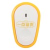 Remote Control Doorbell Long Range Door Bell Kit Wireless Call