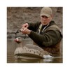 Avery 6' Boater's Decoy Retriever