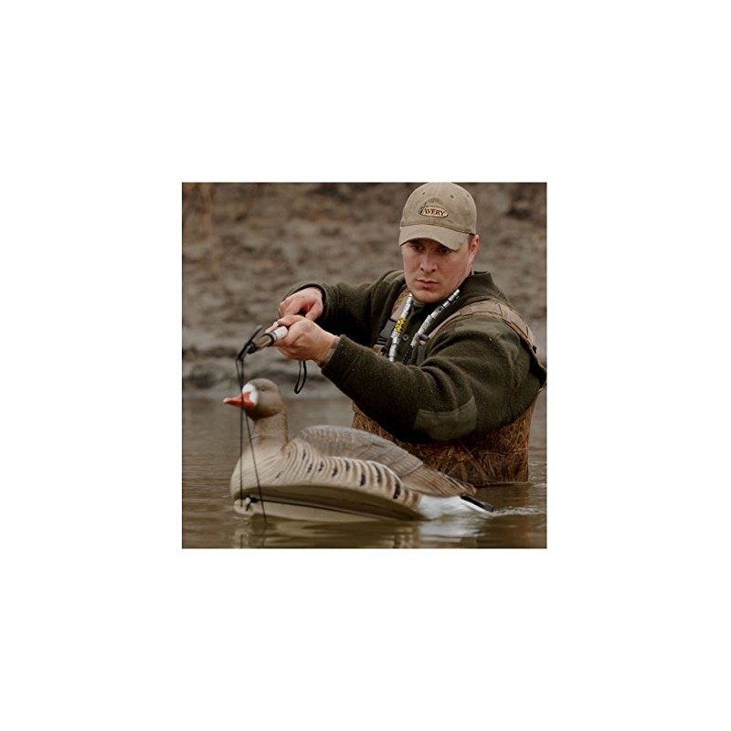 Avery 6' Boater's Decoy Retriever