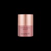 Sooryehan NEW Sooryehan Anti-Wrinkle Volume Up Lip Serin 15ml / NEW 수려한 안티 링클 볼륨업 립세린 15ml