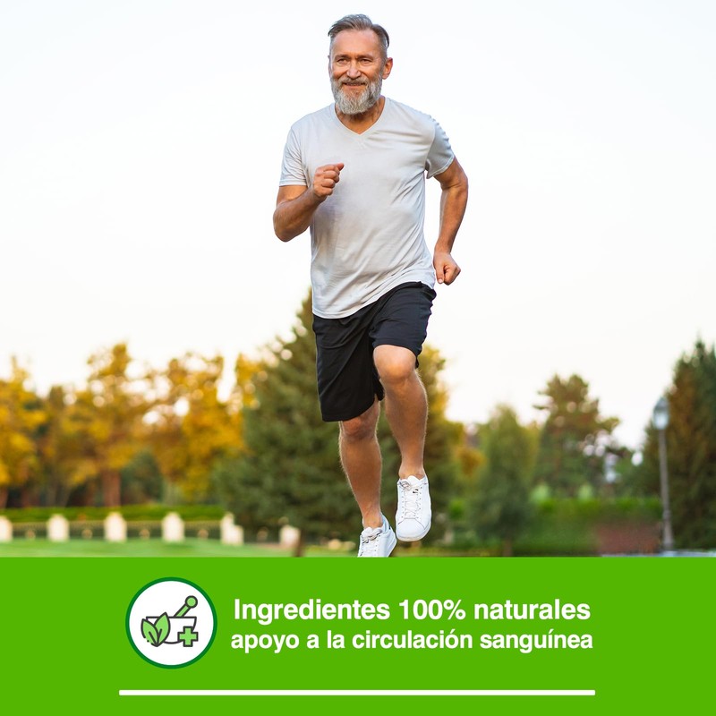 Soria Natural Extrait Fluide Glycerine Hamamelis XXI 50ml