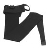 Plantar Fasciitis Stretch Sock Single Strap Night Relief Adjustable Foot