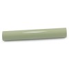 23766 C8 Corvette CACTI GREEN STEERING WHEEL VINYL STRIPE (2