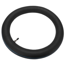 90/100‑14 3.00‑14 Inch Inner Tube, Bike Replacement Inner Tube with Straight Valve for 110cc 125cc 140cc 150cc Dirt Pit Bike Motorbike