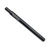 PLATT Bicycle Seatpost Aluminium Alloy MTB Seat Post 28.6 350