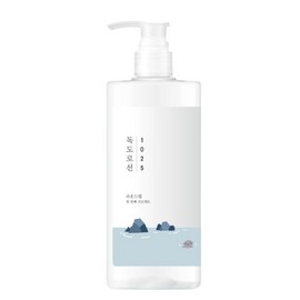 ROUND LAB 1025 Dokdo Lotion