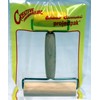 Creative Hobbies Hardwood Pony Roller - 2 in 1 Design