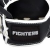 Fighters x GP Baseball Gloves Soft General All Round 12.5"