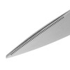 WMF “Touch” Kitchen Scissors, Stainless Steel, Lagoon Blue, Ergonomic Shape
