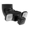 Eave Floodlight Mount for Blink Outdoor Camera 3rd & 4th