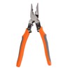 Wire Stripper Effort Saving Incisive Fast Cutting Anti Slip Handle
