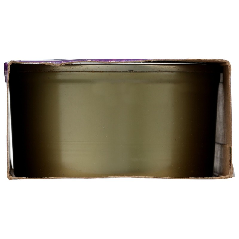 Henry & Lisa's Natural Seafood Wild Alaskan Pink Salmon, 6