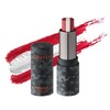 Men's Lip Balm Graphen Triple Lip Handsome Lip Color Lip