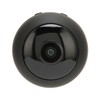 Wireless Mini Camera Panoramic View Security Intelligence WiFi HD Night