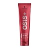 Schwarzkopf Osis Play Tough Ultra Strong Waterproof Gel 150 ml