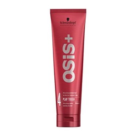 Schwarzkopf Osis Play Tough Ultra Strong Waterproof Gel 150 ml