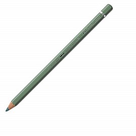 Faber-Castell Albrecht Durer - Earth Green #172