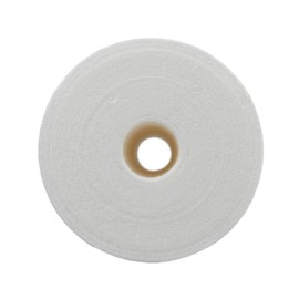 Clear Choice Sediment Water Filter 1 Micron 10 x 4.50" Water Filter Cartridge Replacement 10 inch RO System 9108-44 DEV9108-44 DGD-5005, WHKF-GD25BB, 4-Pk