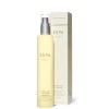 ESPA Optimal Body Tri-Serum