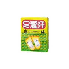 Sole sweat foot sheet sap sheet 30 sheets, see details page, see details page, see details page / 발바닥 땀 발 시트 수액 시트 30장들이, 상세페이지 참조, 상세페이지 참조, 상세페이지 참조