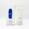 LBB 1 x LBB All Day Air Fit Sunscreen 50ml (SPF50+) / LBB 올 데이 에어 핏 선스크린 50ml(SPF50+) 1개