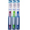 Oral-B Complete Sensitive Toothbrush, 35 Extra Soft - Pack of