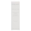 Ingrid Millet Perle de Caviar Fluide Revitalisant Eclat Fluid, 40