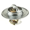 MotoRad 7200-160 Fail-Safe Thermostat