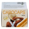 Carocaps 100 Plus Capsules